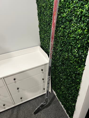 BU Hyperlite 77 Flex