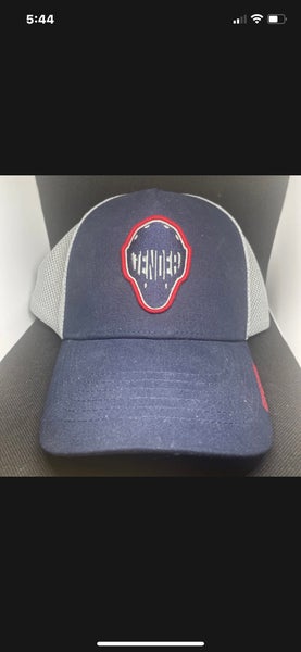 Gongshow “Tender” Goalie Snapback Plus Hockey Canada Hats