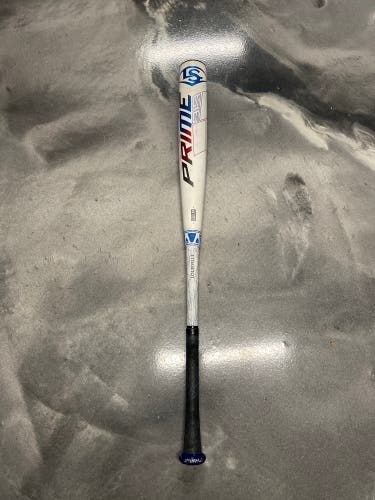 2019 Composite (-3) 30 oz 33" Prime 919 Bat