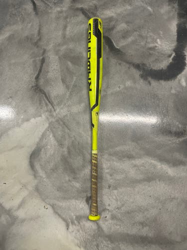 2017 Composite (-3) 31 oz 34" Quatro Bat