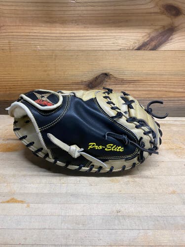 All Star 32" CM3000XSBT