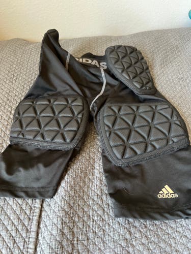 Used Large Adidas