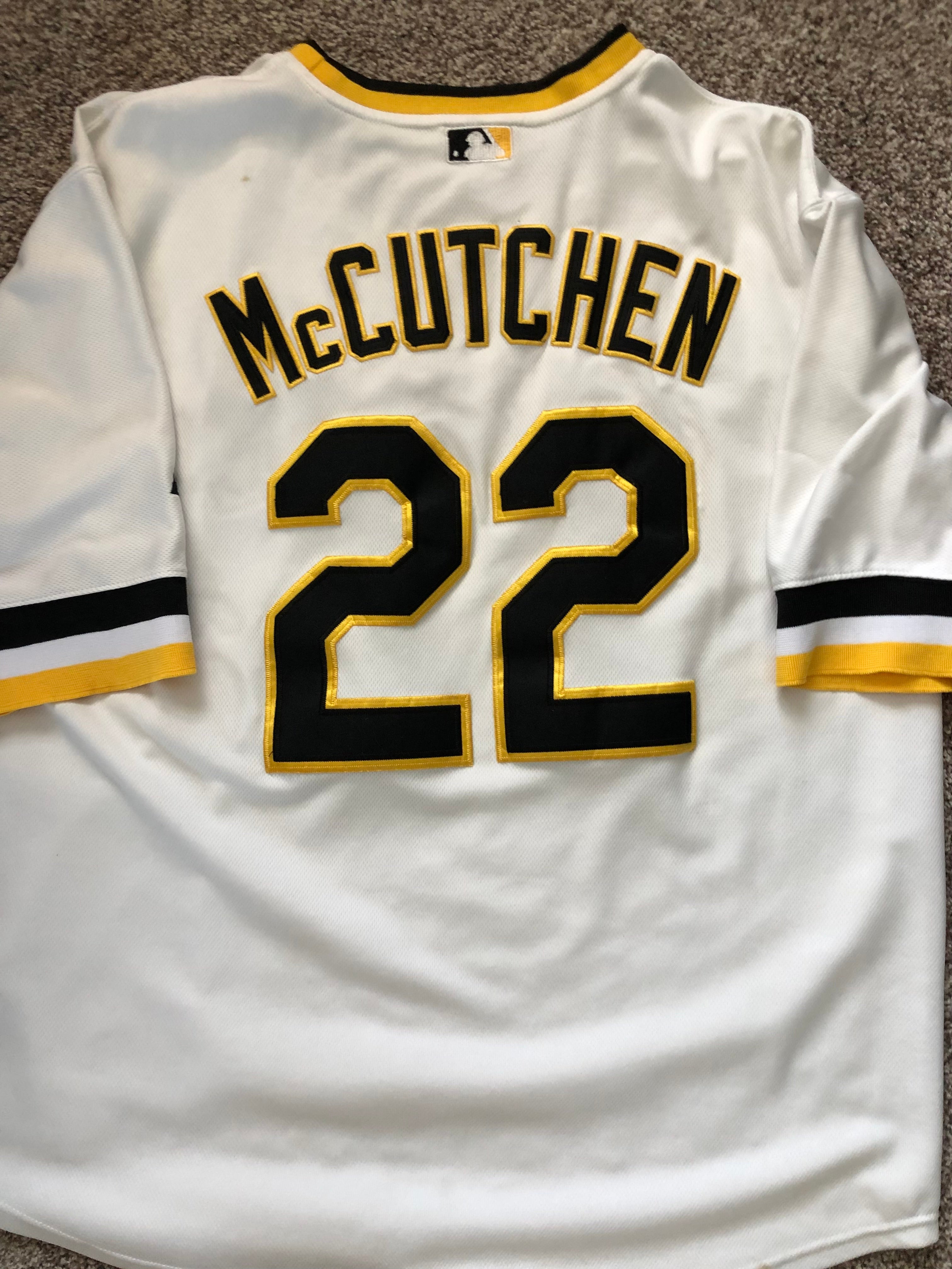 repjerseys.ru  Pittsburgh pirates, Andrew mccutchen, Pittsburgh