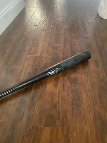 2021 Wood Composite (-3) 29 oz 32" Baum Bat