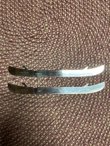 Used Bauer 280 mm LS PULSE