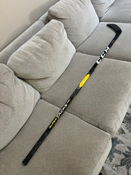 Charlie Coyle Pro Stock AS1, Nexus Geo and Warrior bundle