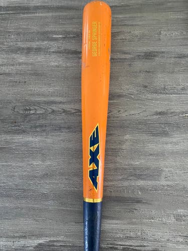 Wood Composite (-5)  31" GS4 Bat