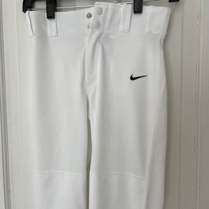 Brand New Nike Dri Fit Youth Baseball Pants