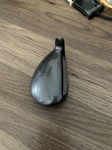 Titleist Hybrid 19* Club Head RH w/ HC