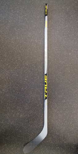 New True Catalyst Xse 60 Flex Pattern Tc4 Intermediate One Piece Sticks