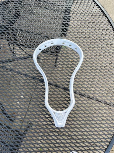Used Attack & Midfield Unstrung Tactik 2.0 Head