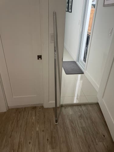 Used STX Defense Shafts