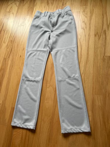 Nike baseball pants bundle