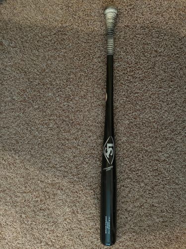 Louisville Slugger MLB Prime (34/31)