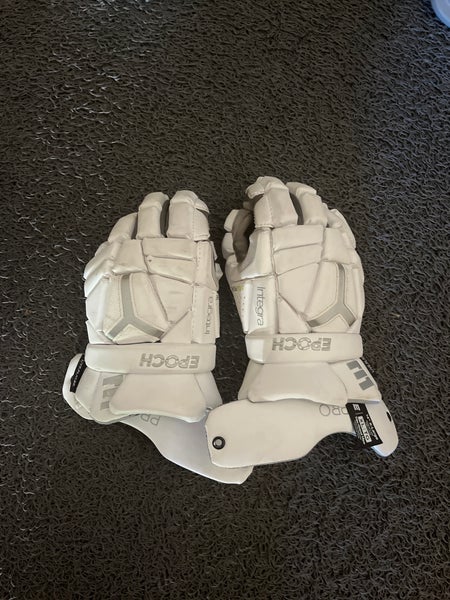 Epoch pro 14" gloves