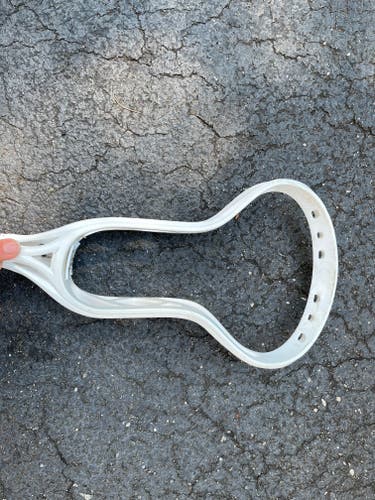 Warrior Blade Pro