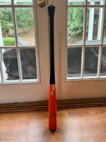 Viper Baseball Bat 32.5/27.5