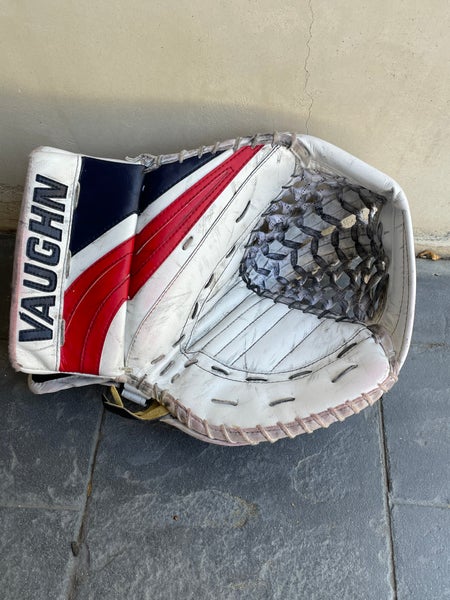 Used Regular Vaughn Ventus SLR Pro Pro Stock