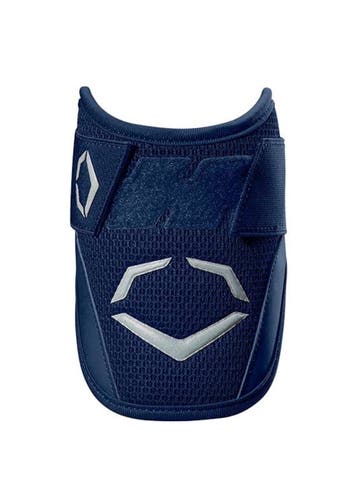 New Senior EvoShield Elbow Protection Elbow Guard