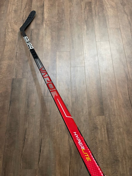 Bauer HyperLite 77 Flex P92 Custom RH