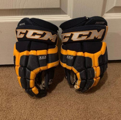 CCM CS400 - 13”
