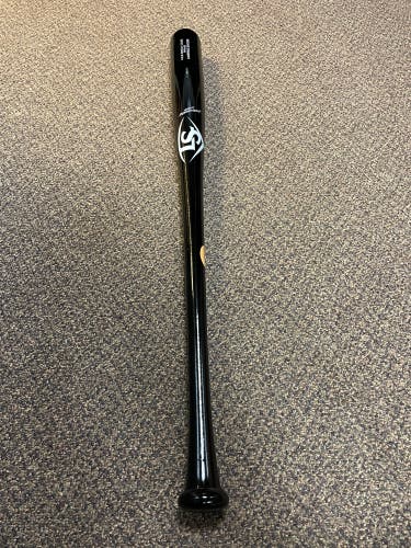 Louisville Slugger ( C243 ) ( PRIME ) ( 33" )