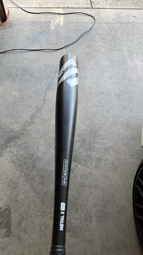 String King Metal Pro 2