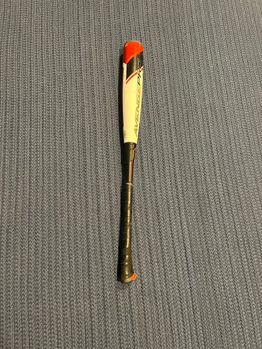 Used AXE (-8) 23 oz 31" Avenge Bat