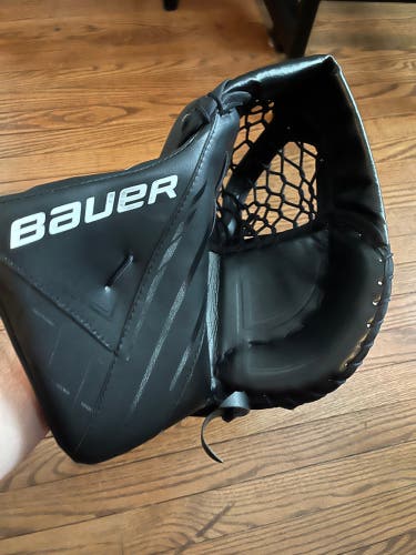 Used Regular  Vapor 3X