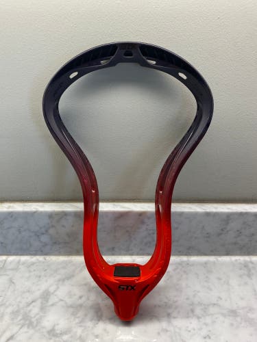 STX ULTRA POWER