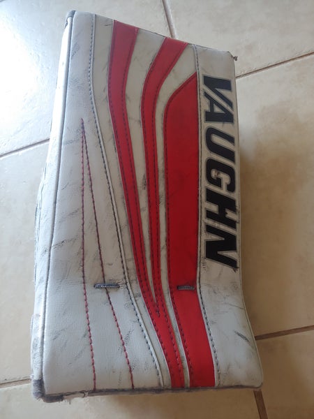 Used Vaughn Regular Ventus SLR JR