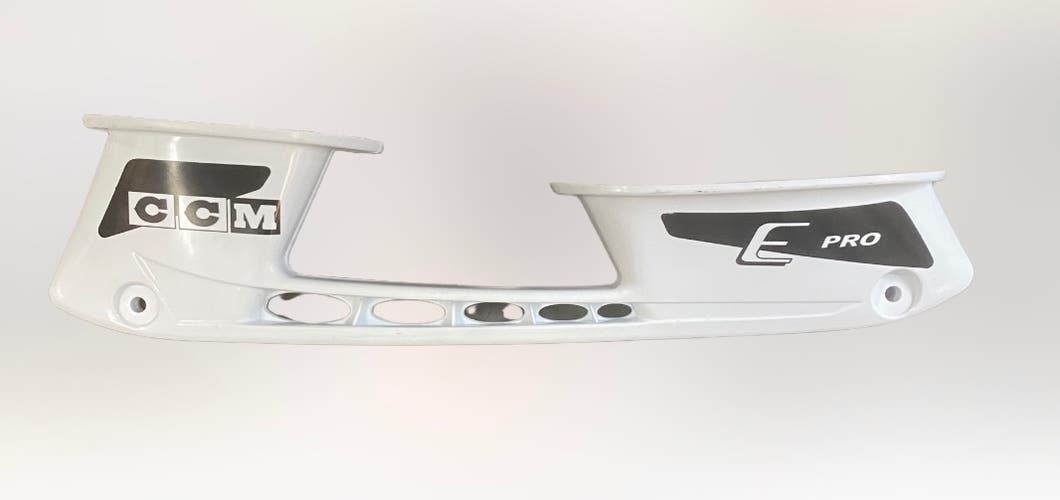 New CCM E Pro Holders