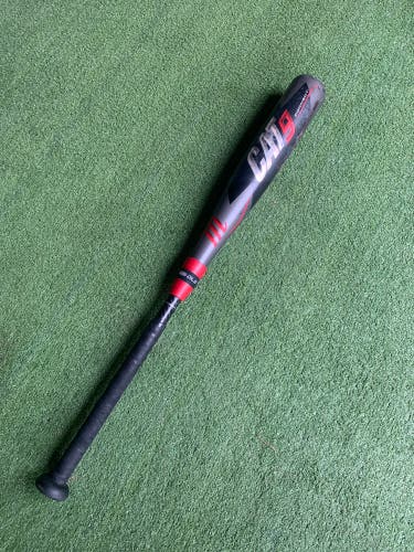 30/20 -10 Marucci Cat9 Connect