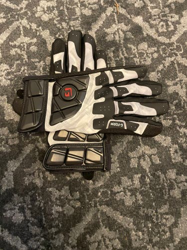 G-Form Pro Batting Gloves