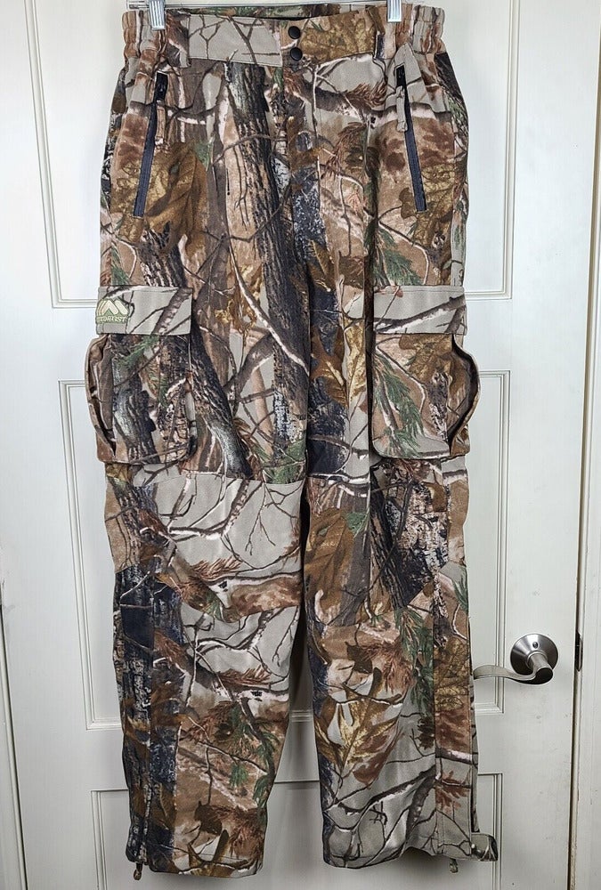 Medalist Silvermax Scent Elimination 