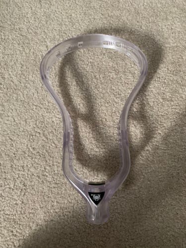 New DNA diamond #127