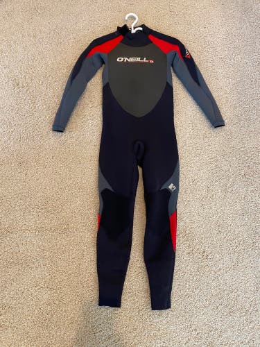 O’Neill Wetsuit - Youth