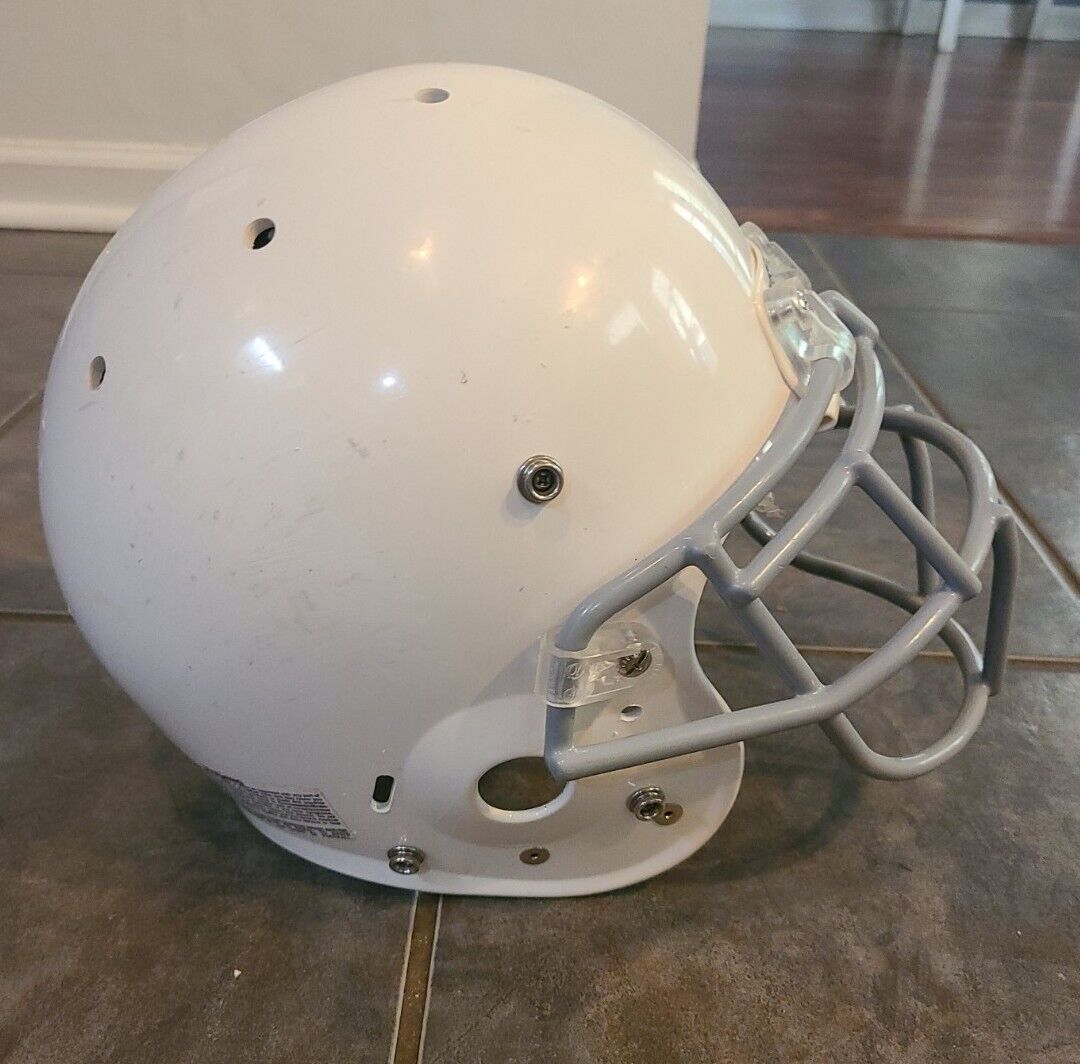 schutt xxs football helmet