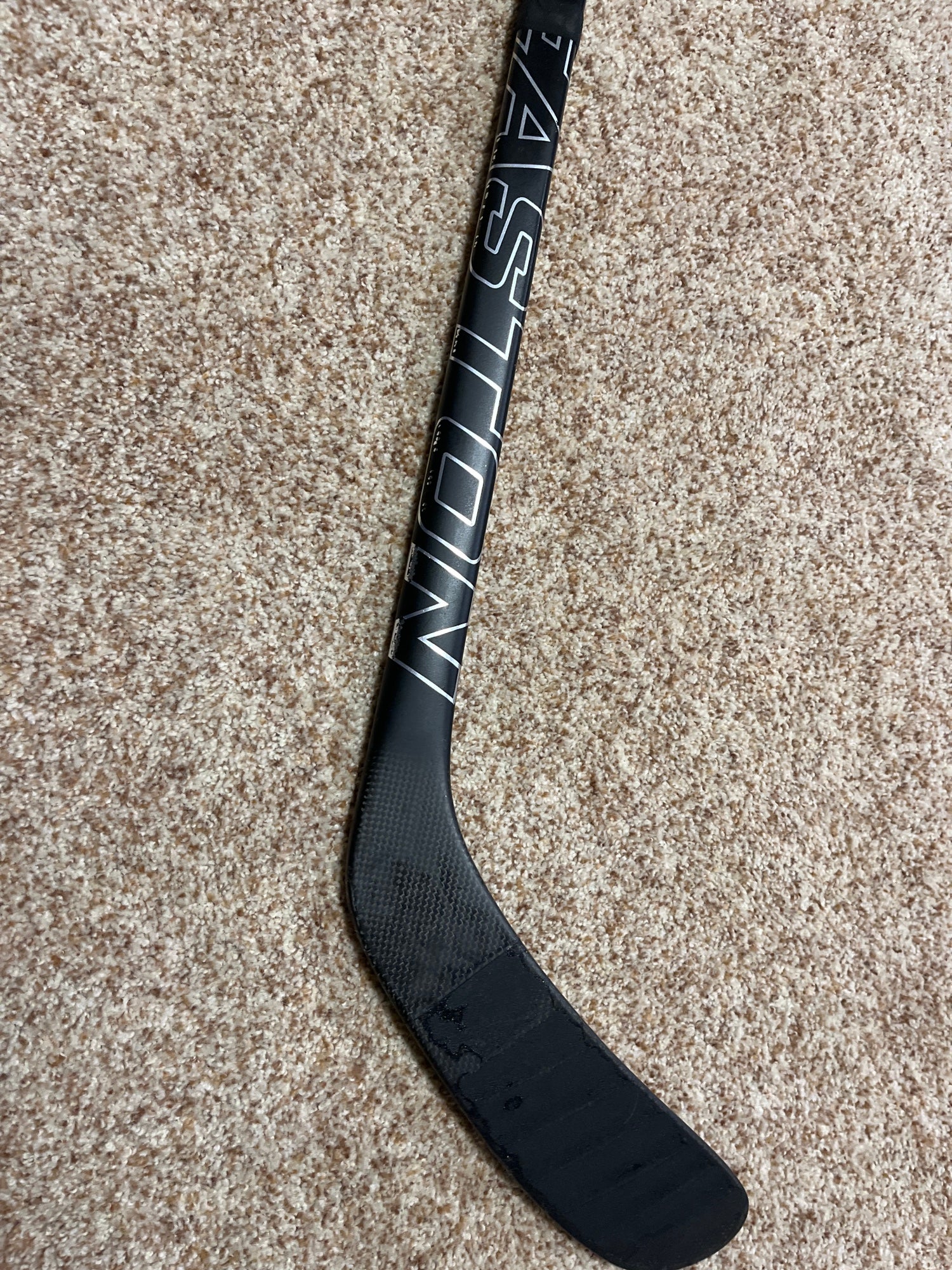 Easton Stealth CX Stick - Ice Hockey Equipment - ModSquadHockey