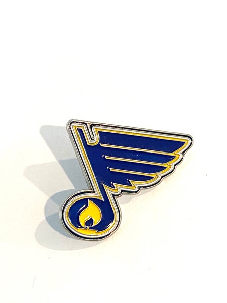 Pin on NHL