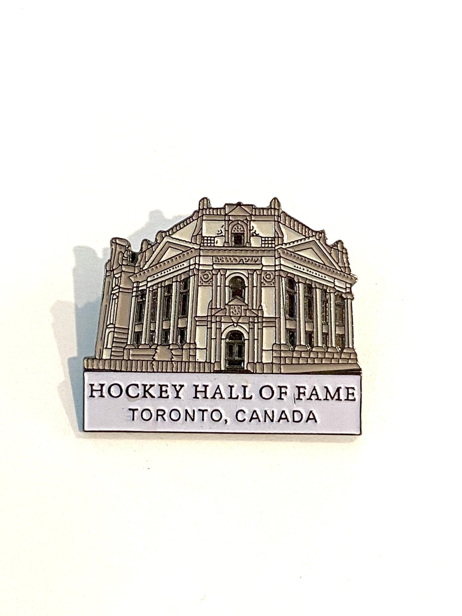 Pin on Hall Of Fame