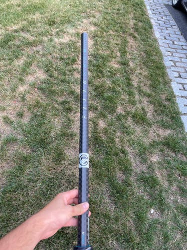 New Maverik Hyperlite Shaft