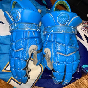 Maverick M3 Lax Gloves