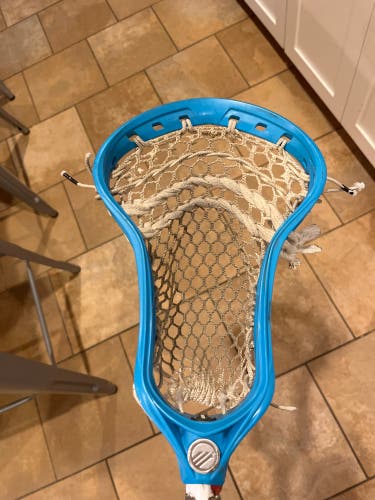 Maverik Optik 3.0 Head