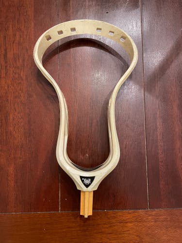 Used Unstrung Weapon X Head