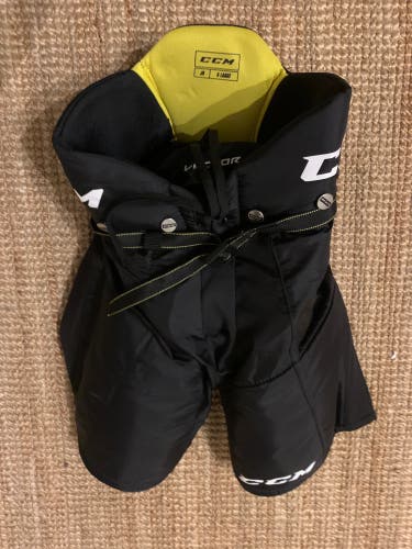 CCM Junior pants