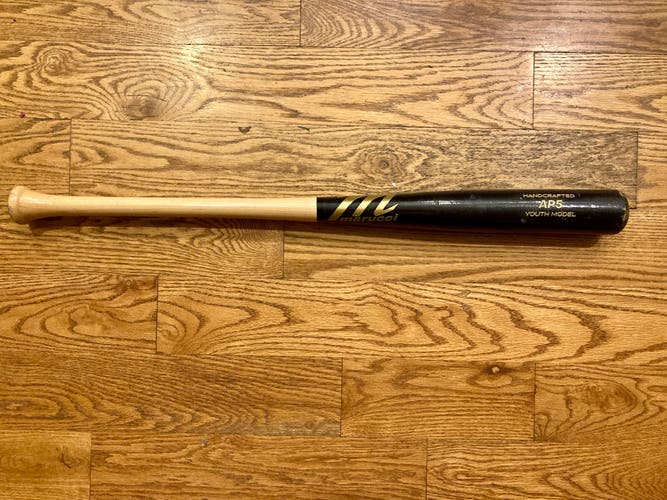Wood 30" AP5 Bat Youth