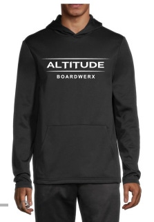 Supreme Sideline Hooded Sweatshirt Black  Hooded sweatshirts, Supreme  sweatshirt, Underground clothing