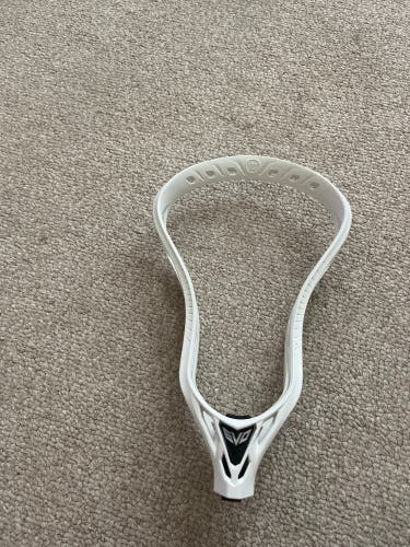 New  Unstrung Evo 5 Head