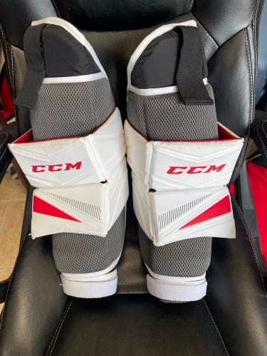 CCM Eflex 5.9 c&a arms